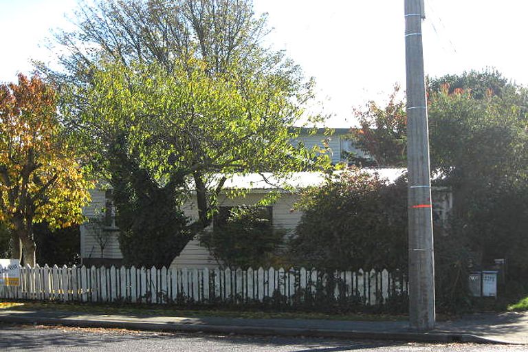 Photo of property in 1/473 Ilam Road, Bryndwr, Christchurch, 8052