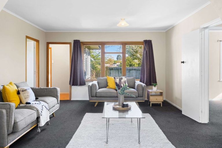 Photo of property in 68 Gordon Road, Western Heights, Rotorua, 3015