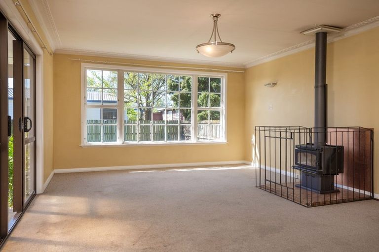 Photo of property in 6 Rogers Street, Blenheim, 7201