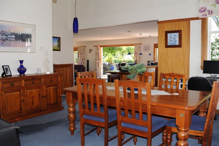 Photo of property in 78 Essex Street, Masterton, 5810