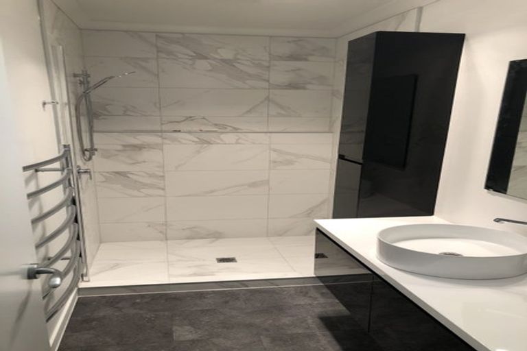 Photo of property in 99d Victoria Street, Hamilton Central, Hamilton, 3204