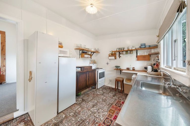 Photo of property in 209 Ettrick Road, Ettrick, Roxburgh, 9572