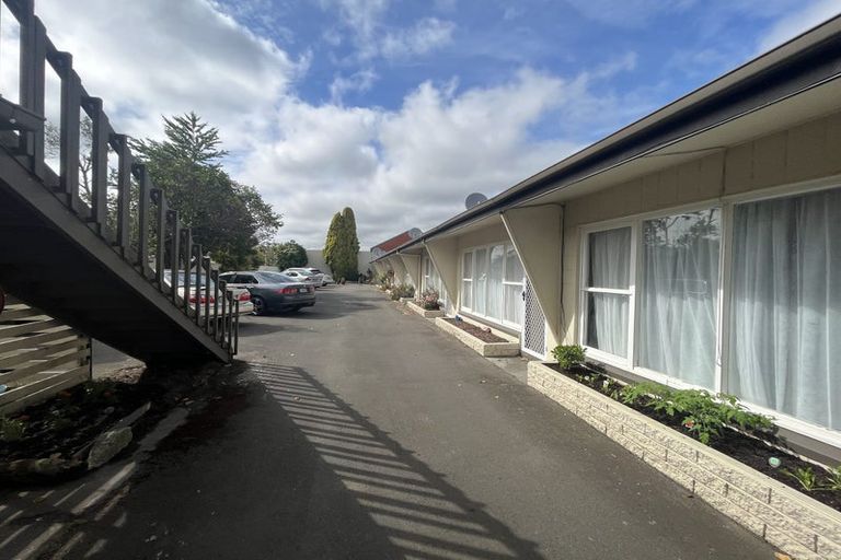 Photo of property in 258 Broadway Avenue, Palmerston North, 4414