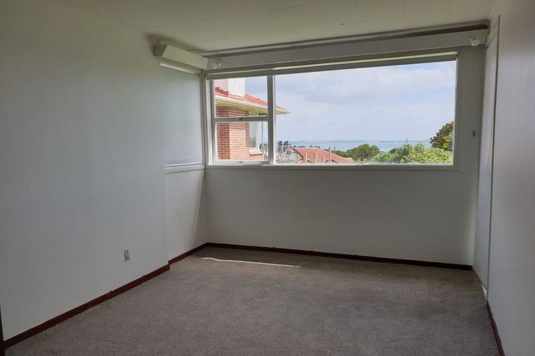 Photo of property in 3/26 Mellons Bay Road, Howick, Auckland, 2014