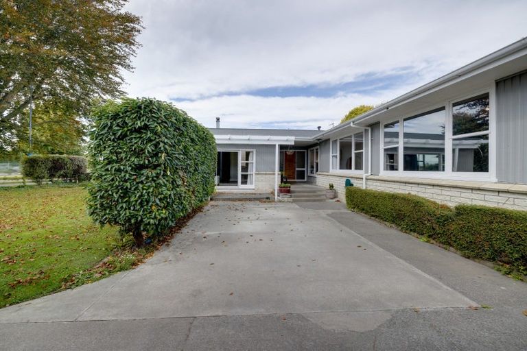 Photo of property in 21 Flaxmere Avenue, Flaxmere, Hastings, 4120