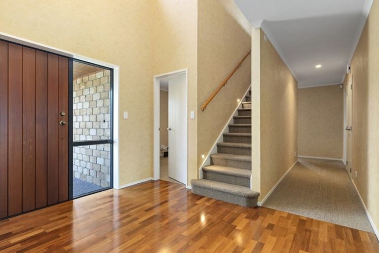 Photo of property in 7 Stratford Place, Huntington, Hamilton, 3210