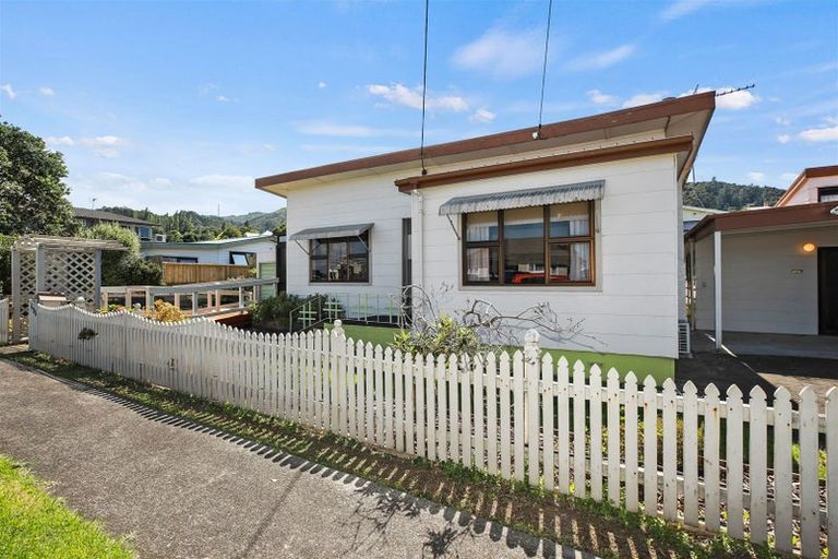 Photo of property in 404 Court Street, Thames, 3500