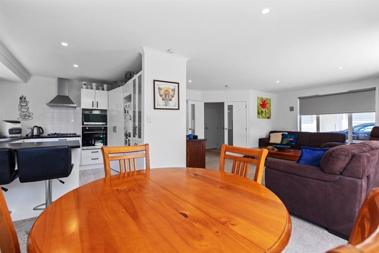 Photo of property in 18b Mitchell Street, Greerton, Tauranga, 3112