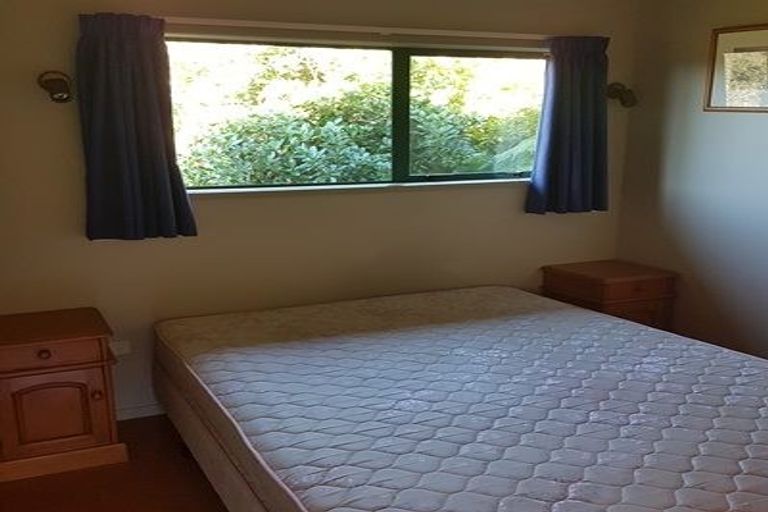 Photo of property in 129 Tutukaka Block Road, Tutukaka, Whangarei, 0173