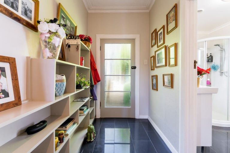 Photo of property in 141 Evans Street, Opoho, Dunedin, 9010