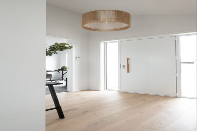 Photo of property in 32 Whare Marama Drive, Leamington, Cambridge, 3432