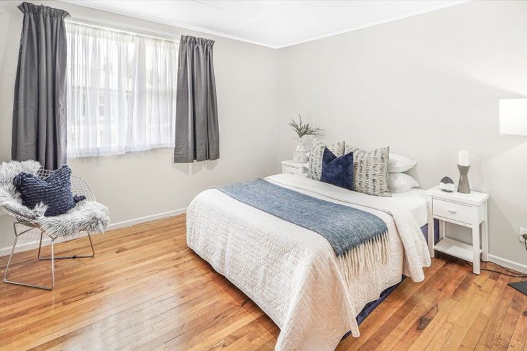 Photo of property in 13 Northolt Road, Fairview Downs, Hamilton, 3214