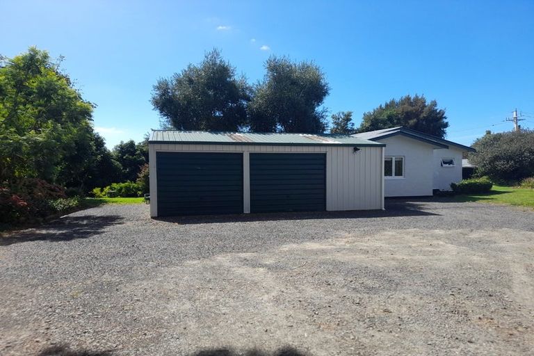 Photo of property in 55 Walker Road East, Aongatete, Katikati, 3178