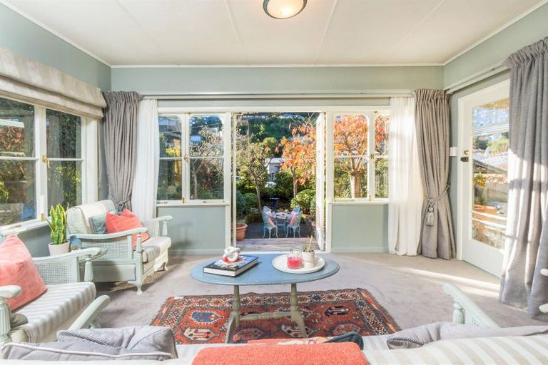 Photo of property in 45 Washington Road, Washington Valley, Nelson, 7010