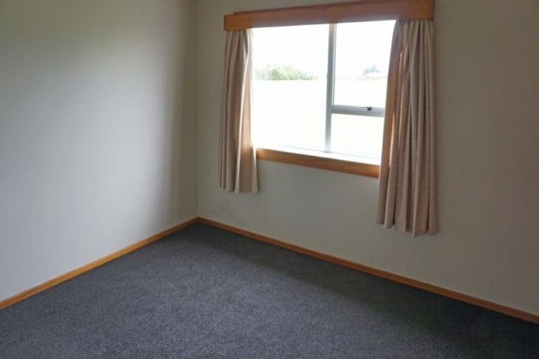 Photo of property in 160 Mackenzie Drive, Twizel, 7901