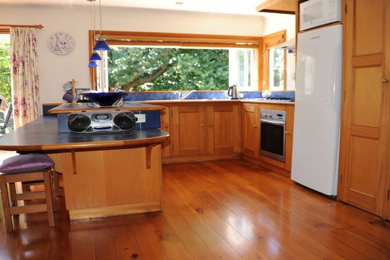 Photo of property in 78 Essex Street, Masterton, 5810