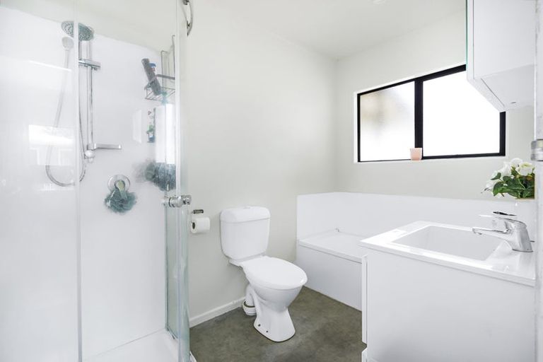 Photo of property in 71b Saxbys Road, Deanwell, Hamilton, 3206