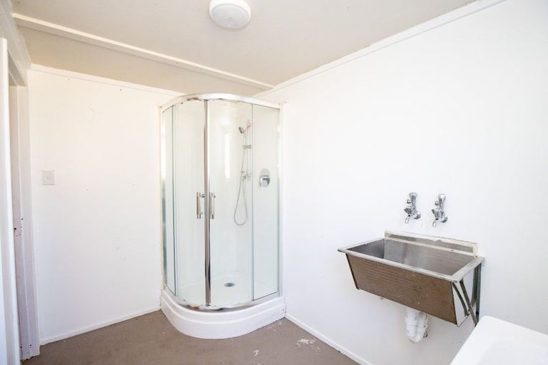 Photo of property in 10 Fernleigh Street, Chartwell, Hamilton, 3210