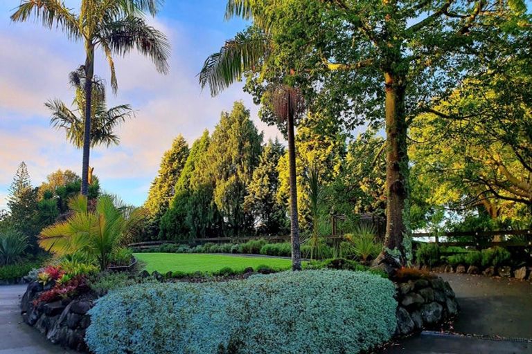 Photo of property in 12 Keridale Lane, Kerikeri, 0230