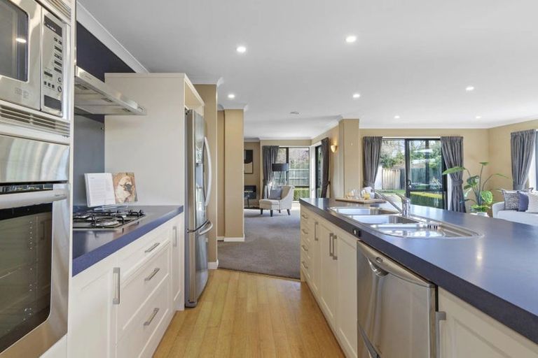 Photo of property in 5 Bailey Street, Templeton, Christchurch, 8042