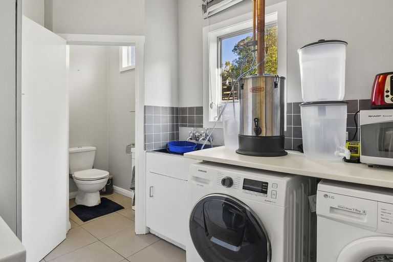 Photo of property in 23 Oakland Street, Andersons Bay, Dunedin, 9013