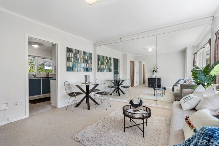 Photo of property in 5/23 Belle Vue Avenue, Northcote Point, Auckland, 0627