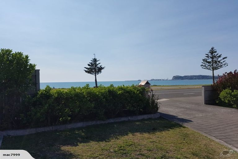 Photo of property in 71 The Esplanade, Westshore, Napier, 4110