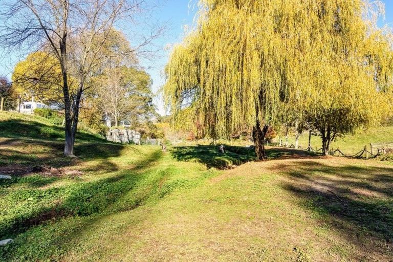 Photo of property in 1431 Motueka Valley Highway, Ngatimoti, Motueka, 7196