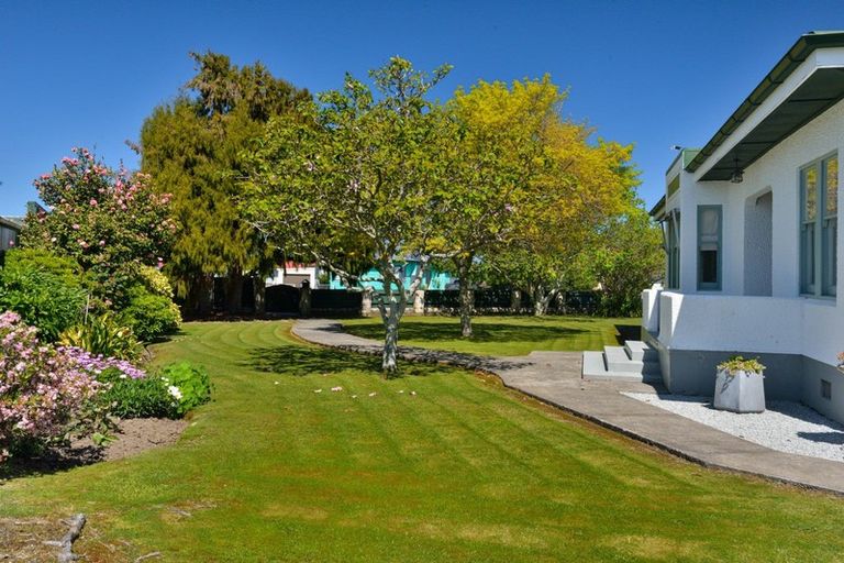 Photo of property in 14 Achilles Street, Wairoa, 4108