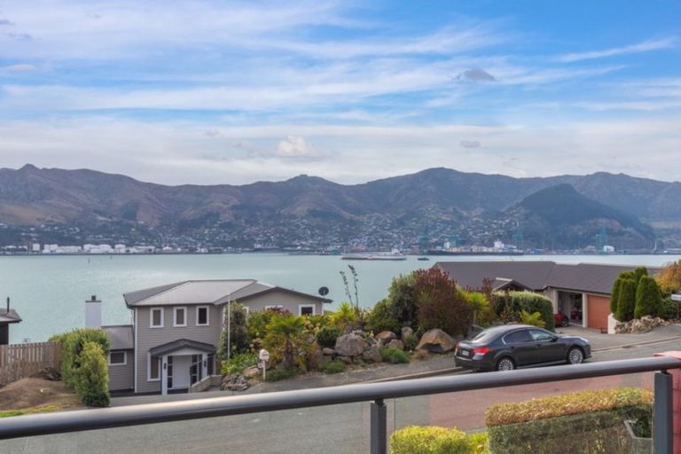 Photo of property in 52 Koromiko Crescent, Diamond Harbour, Lyttelton, 8971