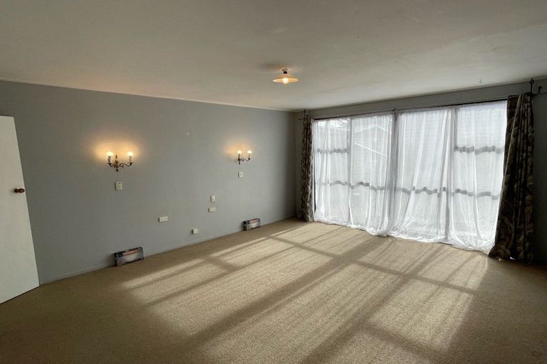 Photo of property in 72 Jervois Street, Dargaville, 0310