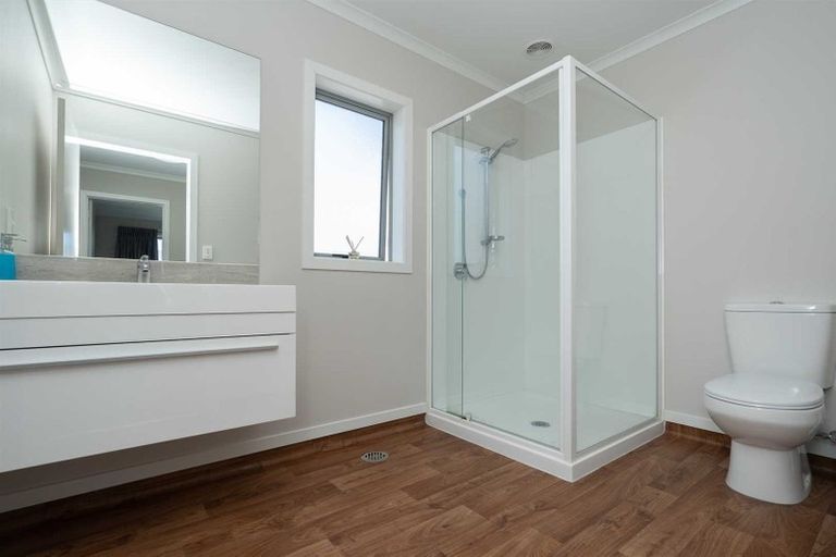 Photo of property in 6/27 Jones Crescent, Melville, Hamilton, 3206