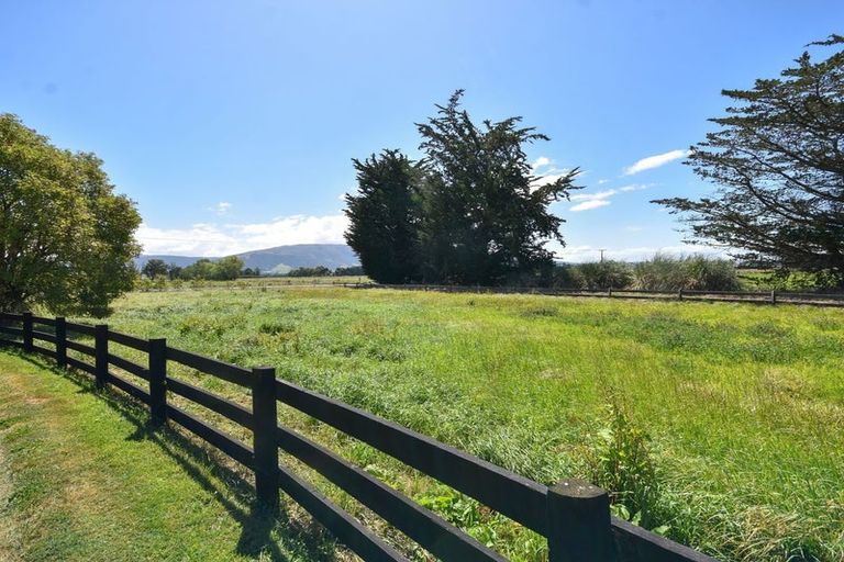 Photo of property in 1215 Centre Road, Henley, Outram, 9073