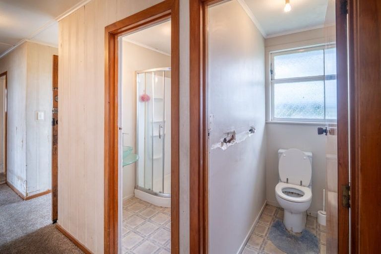 Photo of property in 84 Chatham Road, Flaxmere, Hastings, 4120