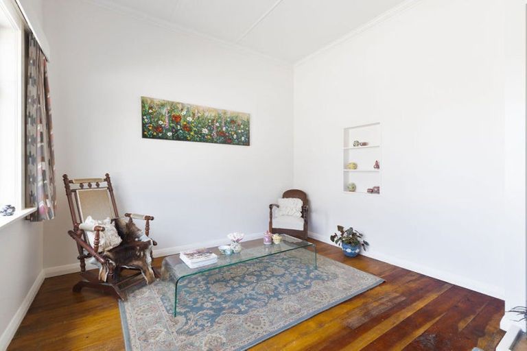 Photo of property in 24 Boyd Avenue, Aramoho, Whanganui, 4500