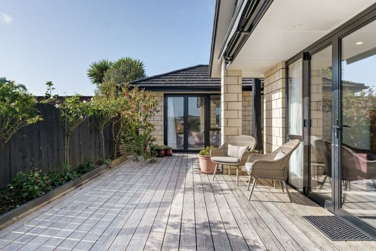 Photo of property in 11 Bernies Way, Ohauiti, Tauranga, 3112