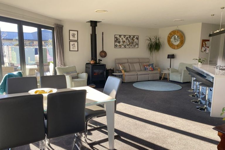 Photo of property in 11 Ethereal Crescent, Mount Pisa, Cromwell, 9383