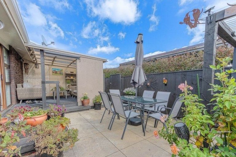 Photo of property in 69 Springvale Road, Springvale, Whanganui, 4501