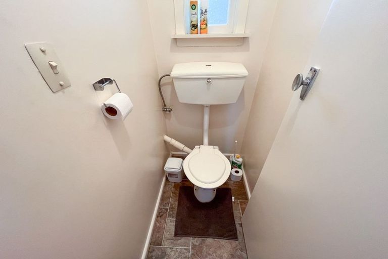 Photo of property in 90 Roberta Drive, Somerfield, Christchurch, 8024