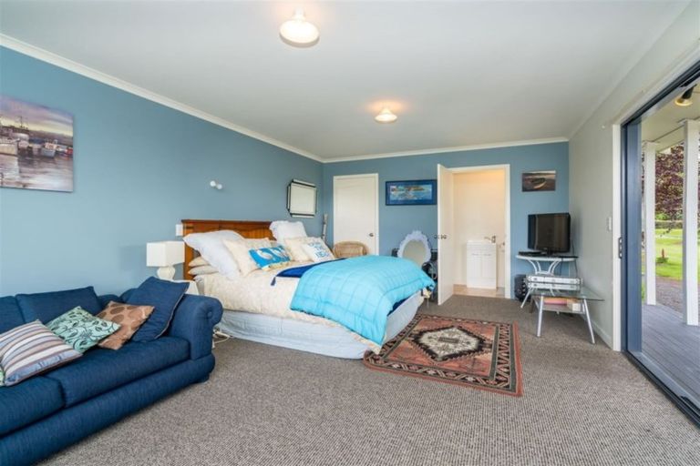 Photo of property in 62 Wingatui Road, Mosgiel, 9024