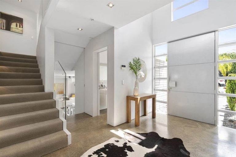 Photo of property in 50 Aberdeen Road, Campbells Bay, Auckland, 0620