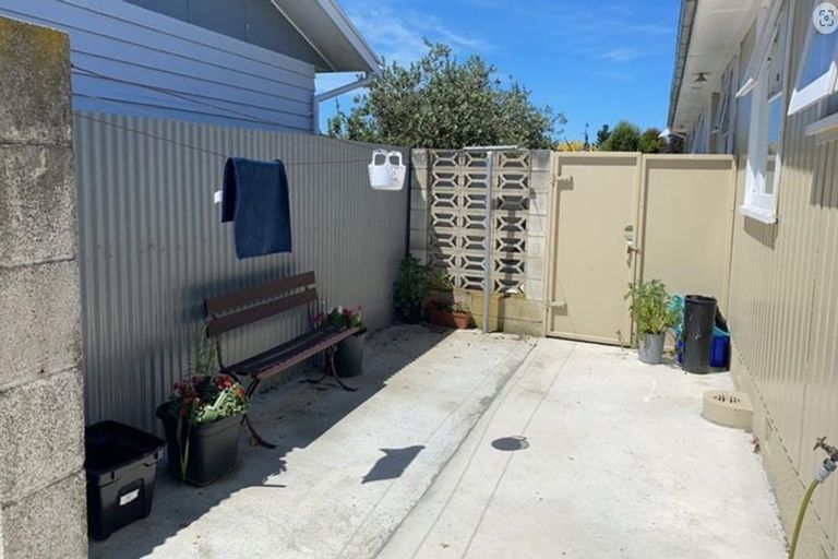 Photo of property in 6a Clark Avenue, Pirimai, Napier, 4112