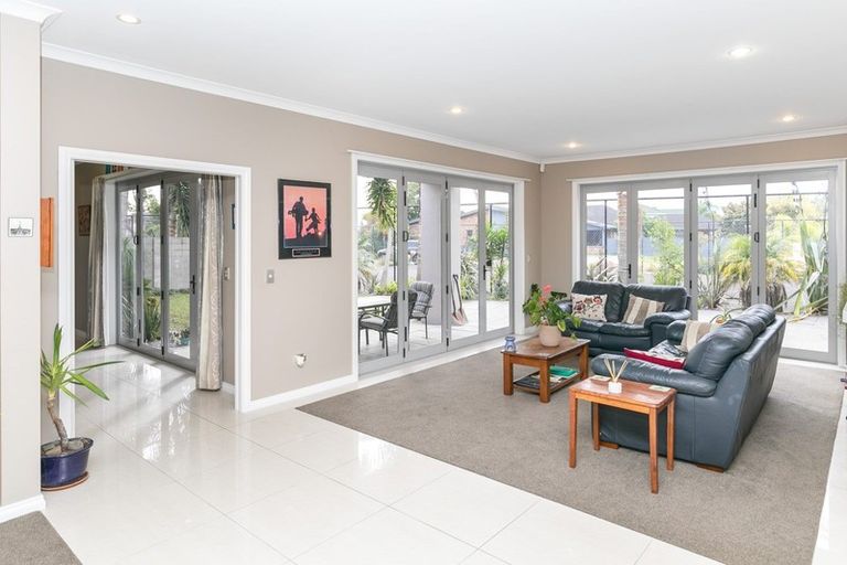 Photo of property in 362d Hukanui Road, Rototuna, Hamilton, 3210