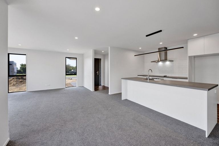 Photo of property in 3 Bianca Crescent, Stratford, 4332