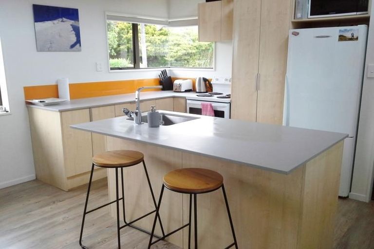 Photo of property in 259 Huatoki Street, Upper Vogeltown, New Plymouth, 4310