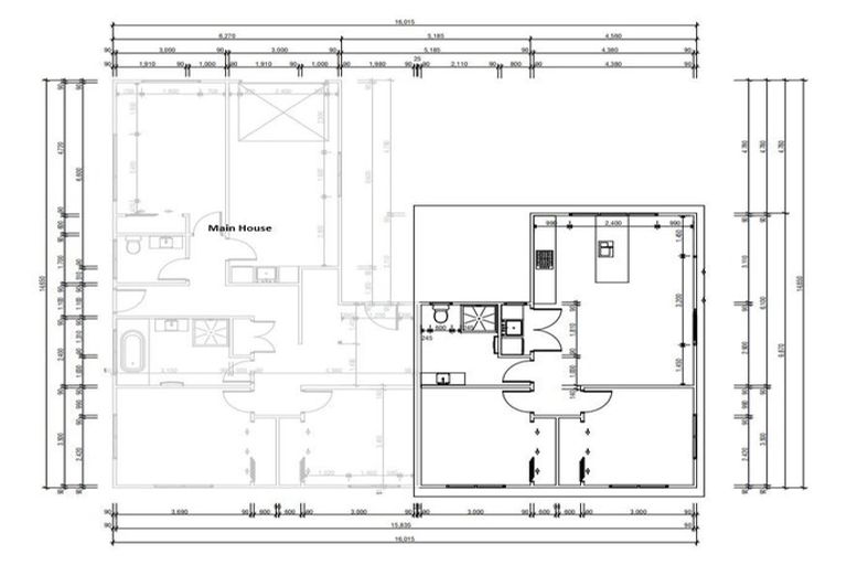 Photo of property in 13-13a Peppercorn Terrace, Lower Shotover, Queenstown, 9304