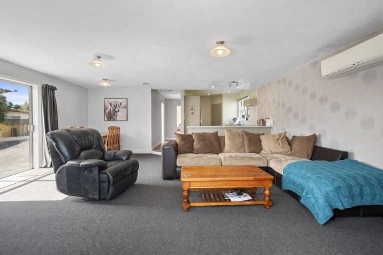 Photo of property in 79 Taumaihi Street, Bulls, 4818