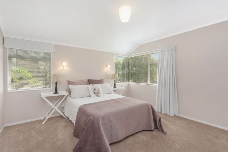 Photo of property in 1401 River Road, Flagstaff, Hamilton, 3210