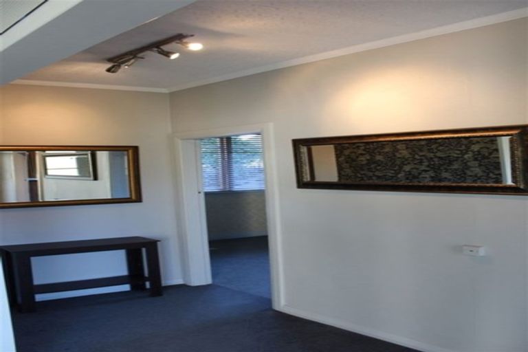 Photo of property in 57 Silverton Street, Andersons Bay, Dunedin, 9013