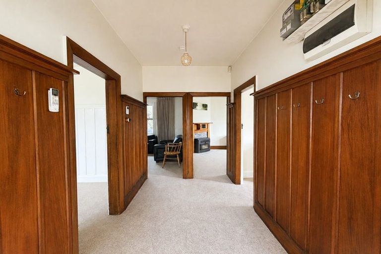 Photo of property in 30 Conway Street, Somerfield, Christchurch, 8024
